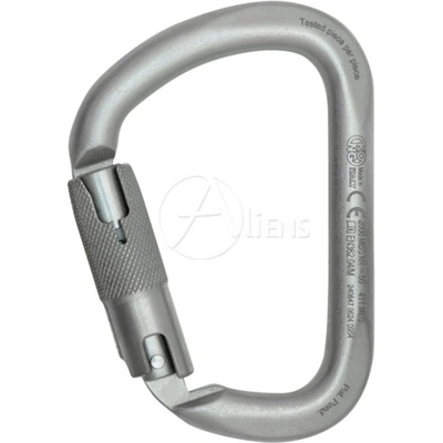 Kong X-LARGE RISE Lock
