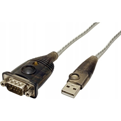 Aten UC-232A1
