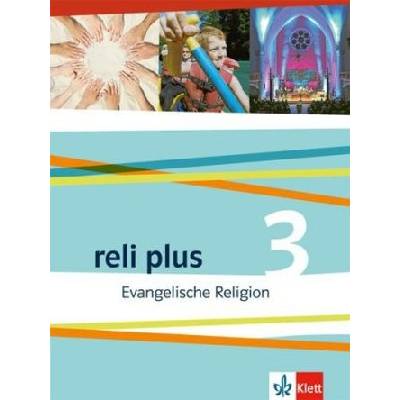 9./10. Schuljahr, Schülerbuch