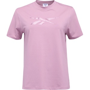 Reebok Abby crew neck ss m - sportisimo - 31,27 лв