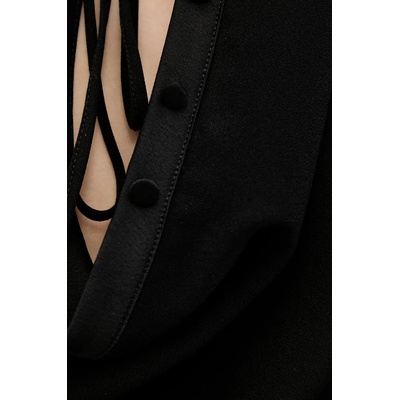 ANIYE BY Рокля Aniye By (185683)