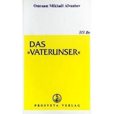 Das Vaterunser