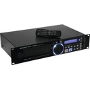 Omnitronic XCP-1400