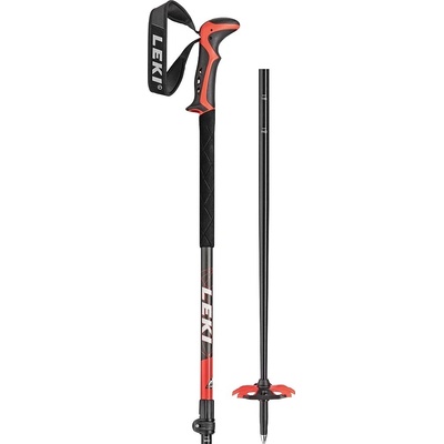 Leki Haute Route 2