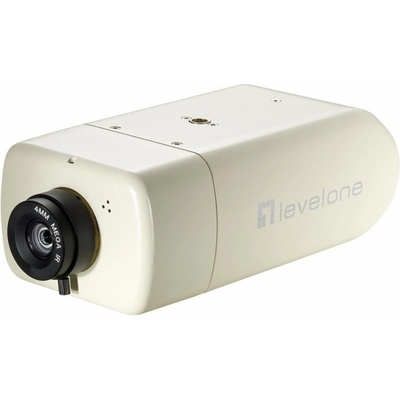 LevelOne FCS-1131