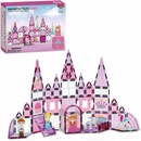 Magnetic Tiles Princes 58ks