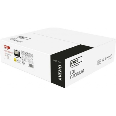 Emos ZS2443 – Sleviste.cz