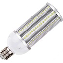 LEDsviti LED CORN žárovka 28W E27 Teplá bílá