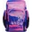 Funkita Раница Funkita Space Case 40 l ride time
