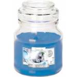 BISPOL Aura Anti tobacco 120 g