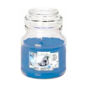 BISPOL Aura Anti tobacco 120 g