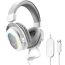 FIFINE H6