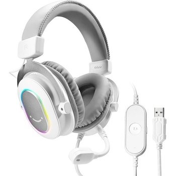FIFINE H6