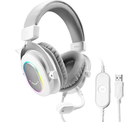 FIFINE H6