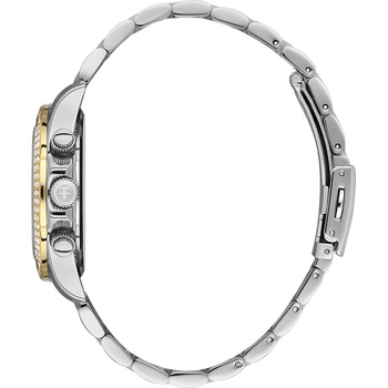 Freelook Дамски часовник Freelook Charmant - FL. 1.10408-4 (FL.1.10408-4)