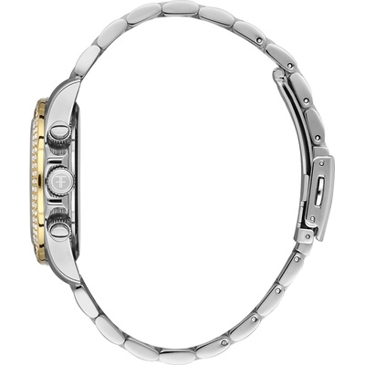 Freelook Дамски часовник Freelook Charmant - FL. 1.10408-4 (FL.1.10408-4)