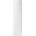 Audo Copenhagen LED свещ Ignus 22, 5 см (71194-001007)