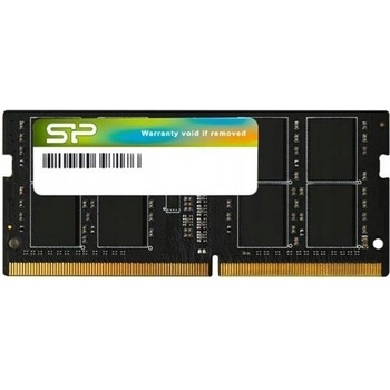 Silicon Power DDR4 16GB 3200MHz CL22 SP016GBSFU320X02