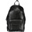 Calvin Klein Градска раница calvin klein, Цвят Черен (k50k510832_nebax)