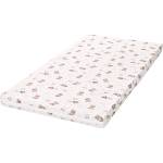 Lorelli Classic МАТРАК classic ПЯНА 60/120-6СМ БЕЖОВО МЕЧЕ СВЪЗГЛА (10160156101) - presi