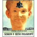 Šimon v říši filozofů