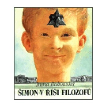 Šimon v říši filozofů