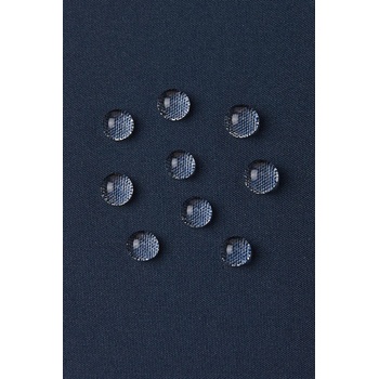 Reima Детско яке Reima Luvia (5100420A.9BYA)