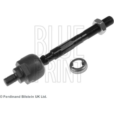 Axiálny čap tiahla riadenia BLUE PRINT ADH28729