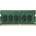 Synology 8GB DDR4 3200MHz D4ES03-8G