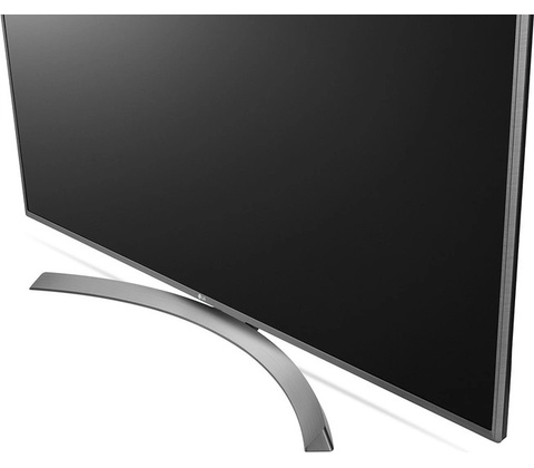 LG 55UJ670V