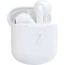 ZTE Buds 2 (EB2201)