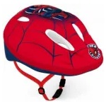 Disney Детска каска Spiderman Disney