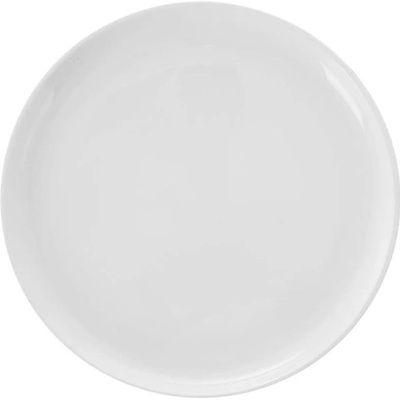 Orion Talíř porc. servírovací Vada 30 cm