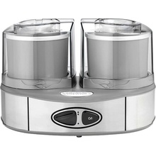 Cuisinart ICE40BCE