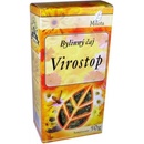 MILOTA virostop 50 g