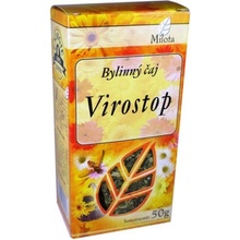 MILOTA virostop 50 g