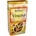 MILOTA virostop 50 g