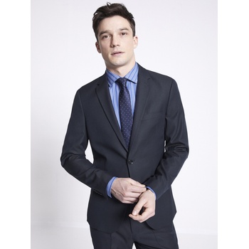 Celio Noamaury Сако Celio | Sin | МЪЖЕ | L