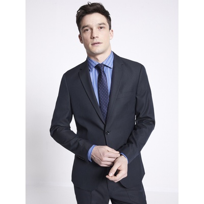 Celio Noamaury Сако Celio | Sin | МЪЖЕ | L