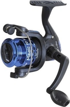 ROBINSON Magic FD 101