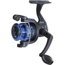 ROBINSON Magic FD 101