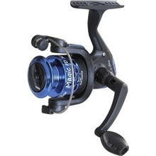 ROBINSON Magic FD 101