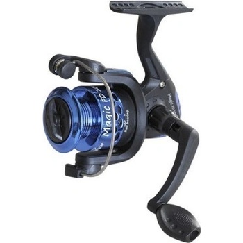 ROBINSON Magic FD 101