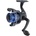 ROBINSON Magic FD 101