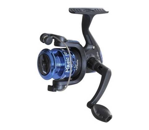 ROBINSON Magic FD 101
