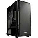Zalman S4