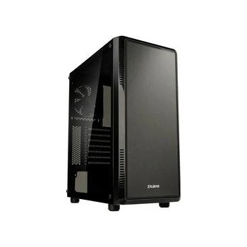 Zalman S4
