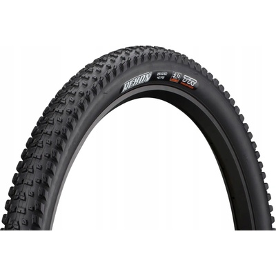 Maxxis Rekon TR EXO Dual 29x2,60 skladací