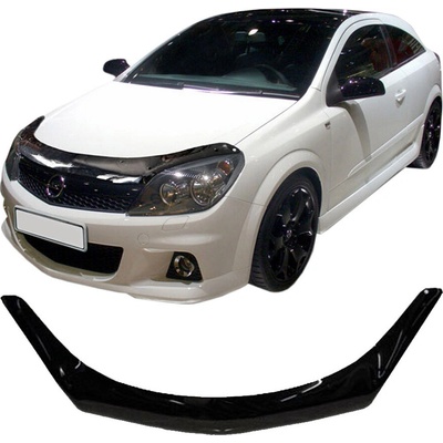 SCOUTT Deflektor prednej kapoty Opel Astra H hatchback5D 2004-2014
