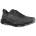 HOKA M Speedgoat 6 Gtx Размер на обувките (ЕС): 42 /